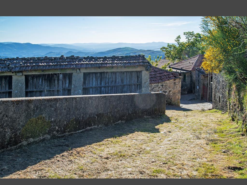 멜가코 Casa Da Costa 빌라 외부 사진